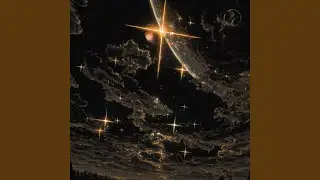 La Noche (Instrumental)