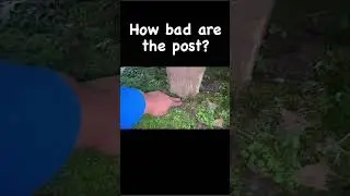 Did you know that an unsafely built or deteriorating deck