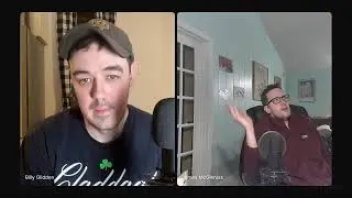 Fatal Vision Podcast LIVE 2026