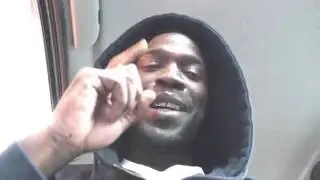 Perm - Dotty On The Ride, Reaction Vid, #DEEPSSPEAKS
