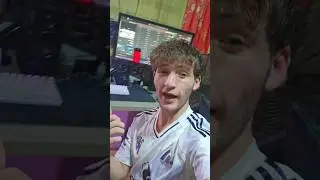 Мы снова в эфире на всех платформах!! 👌 #octane #dontoliver #live #stream #fyp