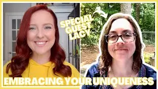 ENNEAGRAM TYPE 4 & GOAL SETTING | REDFINING CREATIVITY