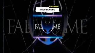 Top 5 Nerdcore Songs of the Week 09/14 - 09/20