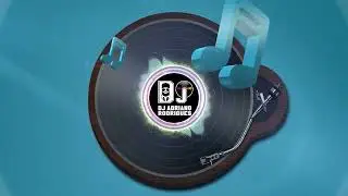 Double You - Run to Me (Remix)