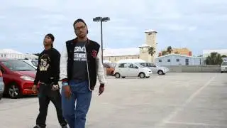 Somewhere in Bermuda Music Video
