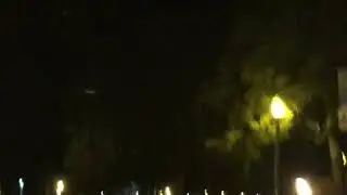 Kelowna Night&rsquo;s ,Kelowna,Bc