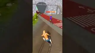 #pubgmobilenewmodegmaeplay #gaming46ashraf🚶 #kpopdance riding racing 🏎️🛹