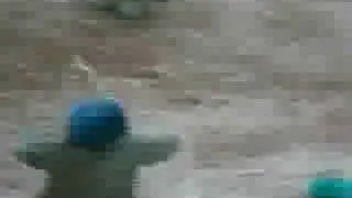 dwadle monster