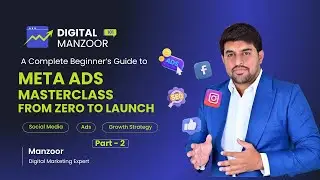 STOP Wasting Money on Facebook Ads with the WRONG Objective