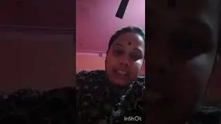 Koto rongo dekhbo bol mogola maa burdawan.😆