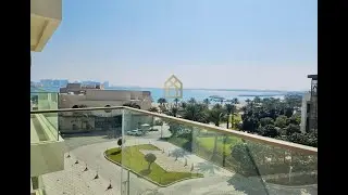 An Iconic Seaside Lifestyle | Stunning Sea Views