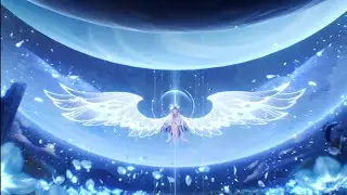 Genshin Impact 1st time 36 Star clear abyss floor 12 in mobile #genshinimpact #abyss 