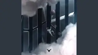 Say It