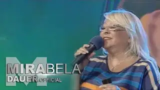 🎙️ Mirabela Dauer & Raoul - Melancolie