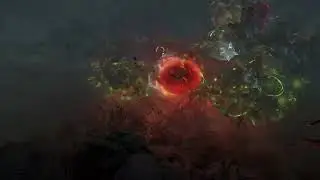Diablo IV Season 11 - Pulverize Druid - Pit 114