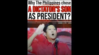Deleted Video of Projects Nightfall against BBM...
