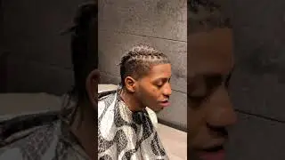Novo corte do Flacko errei a m&uacute;sica kkk 😱😂🤣 #shorts