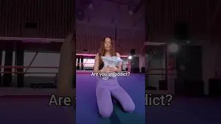 Weee! #aerialhoop #aerial #workout #acrobatics #aerialacrobatics #hoop #spin #sports