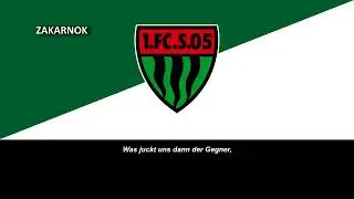 Himno del FC Schweinfurt (Hymne FC Schweinfurt)
