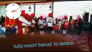www.faujiband.com 7740003074