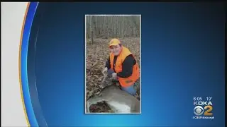 Laurel Highlands High School Mourning After Student Killed In Car Accident