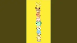 Coolest Pokemon wallpapers