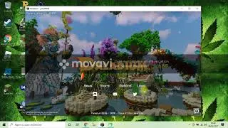 bug de syncro paladiumV7