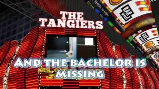 The Hangover 2.0 - Escape Room Cleveland