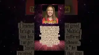 Mythology and Folklore (Folklore Digital Story Telling) #mythsandfolklore