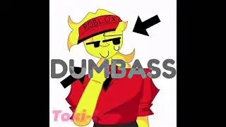 //★{DEAR MR.DOUCHEBAG}★ // [FT. ELLIOT] #forsaken