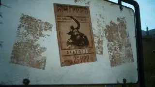 [GER] [Eng]Reising Empire Ranglisten Spiele