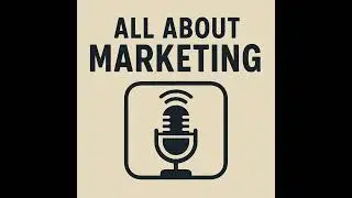 Salesforce Management Episode 01: The Salesforce Revolution