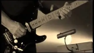 Pink Floyd  - A Great Day For Feedom (magyar felirat)