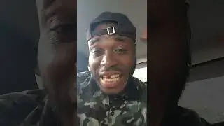 QUAVO & FUTURE - TURN YOUR CLIC UP (OFFICIAL VIDEO) (REACTION VIDEO) #turnyourclicup #quavo #future