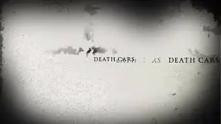 What I make in iMovie #subscribe #like  #imovie #cars1 #scary #scarysound #video #cars #death #1min 