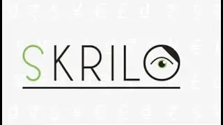 SKRILO APP  , FOR A BETTER LIFE ll Part 83☺️☺️☺️
