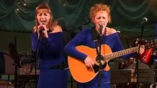 Fly Soul - Venus (Shocking blue).mp4