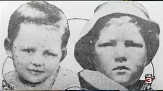 Sprit of Acadiana: The Bobby Dunbar Mystery, Part 2