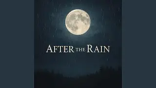 After The Rain