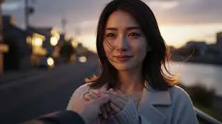 もう一人じゃない ＃日本演歌 ＃名曲 ＃演歌メドレー ＃昭和演歌 ＃悲しい歌 ＃新曲演歌 ＃新曲 ＃演歌名曲 ＃演歌歌手 ＃歌謡曲 ＃演歌歌謡曲 ＃演歌名曲メドレー ＃昭和の演歌 ＃昭和歌謡