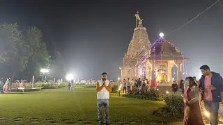 Haridwar Uttarakhand 🙏 हरिद्वार hari ki Paidi | मा गंगा का दर्शन 