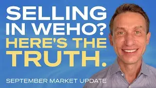 September 2025 West Hollywood Condo Market Update | Pricing, Demand & Insights