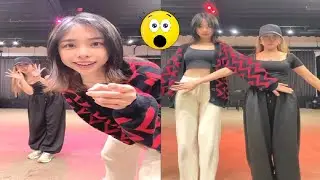 MAYMAY ENTRATA UPDATE JANUARY 22 2026
