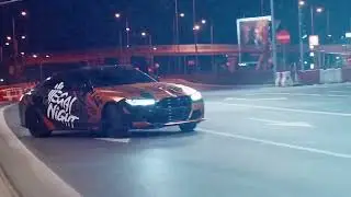 Саша Пайро &mdash; Брюлики (Hope Remix)