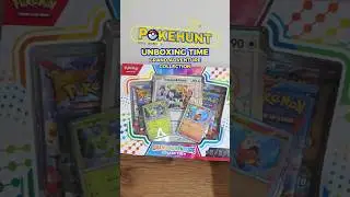 UNBOXING - Grand Adventure Collection
