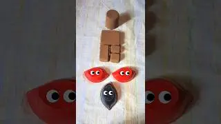 Amazing Multiple So Relaxing 😌 Sand Cake 🎂 ASMAR Vibes 🤑 #shorts #youtube