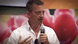 Aquatech China 2017 - Recap