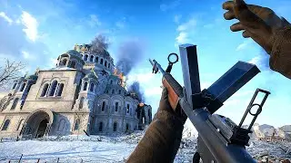 This Game will go down as Legendary