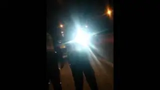 RCMP