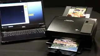 E-Z Photo Scan Introduces Extended Rental Program